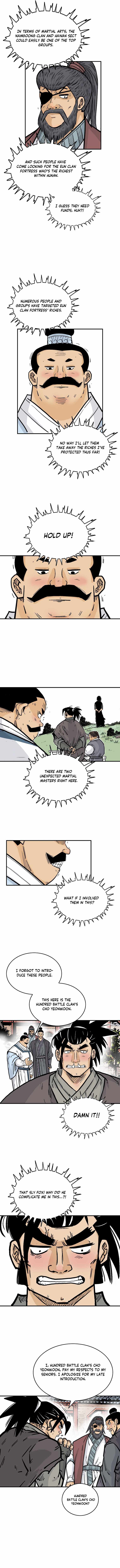 Page 10 of Chapter 81