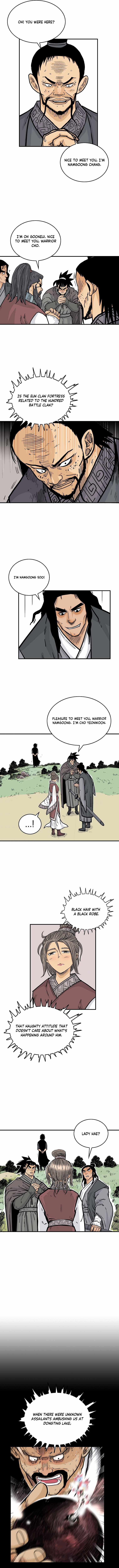 Page 11 of Chapter 81