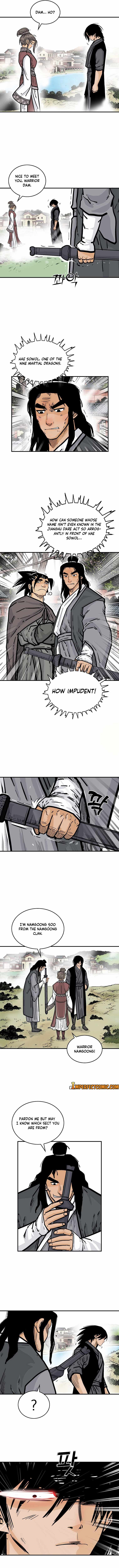 Page 4 of Chapter 82