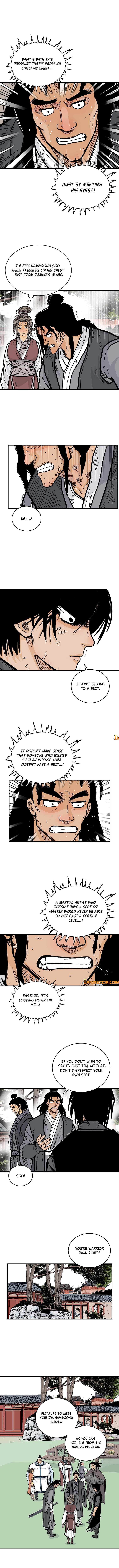 Page 5 of Chapter 82