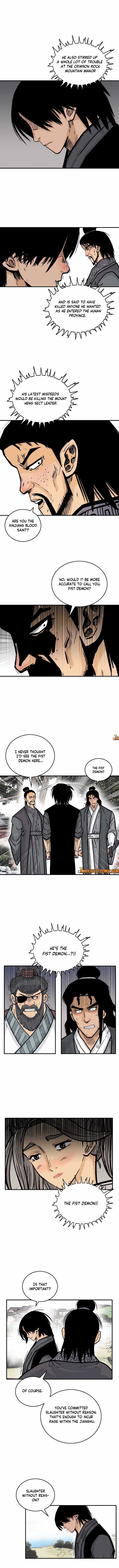 Page 7 of Chapter 82