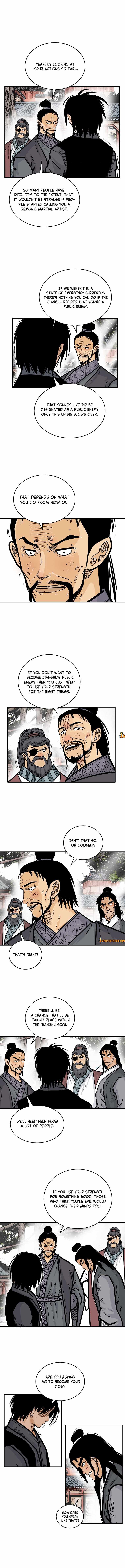 Page 8 of Chapter 82