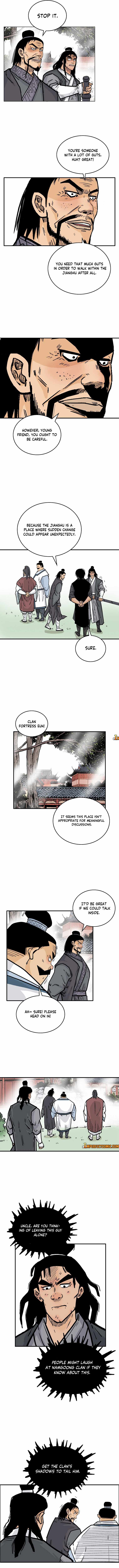 Page 9 of Chapter 82