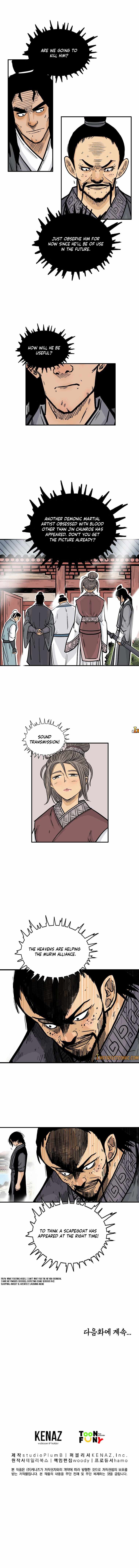 Page 10 of Chapter 82