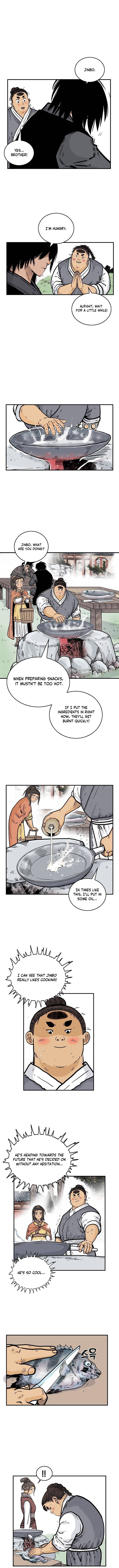 Page 4 of Chapter 83
