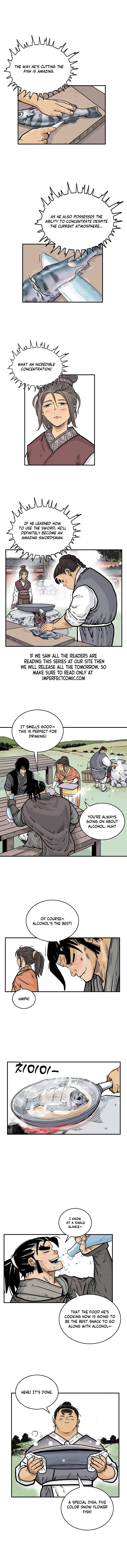 Page 5 of Chapter 83