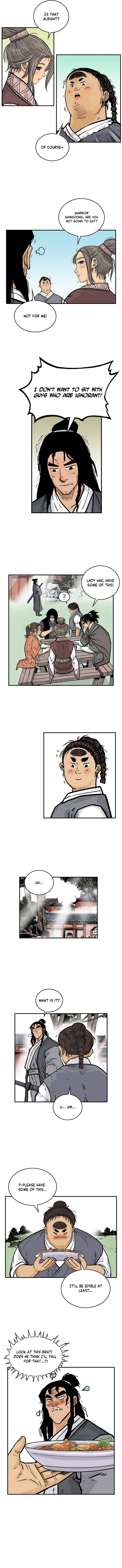 Page 7 of Chapter 83