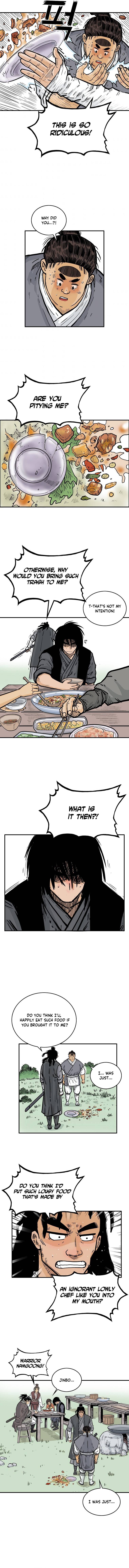 Page 8 of Chapter 83