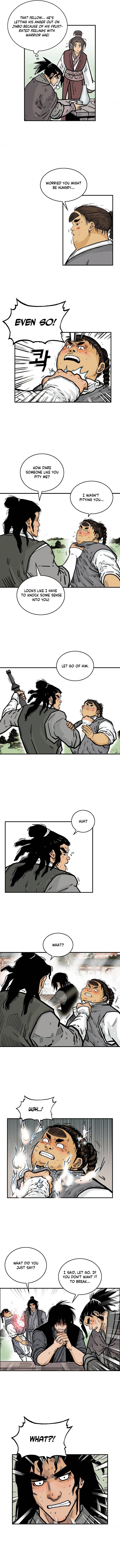 Page 9 of Chapter 83