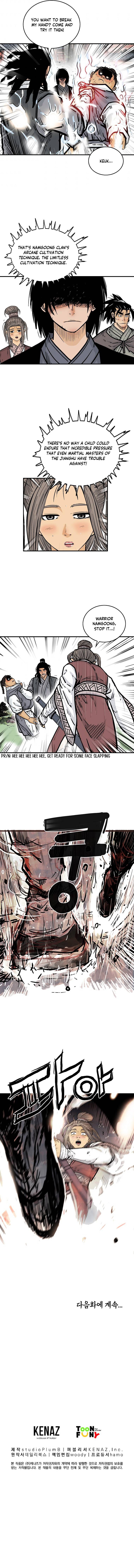 Page 10 of Chapter 83