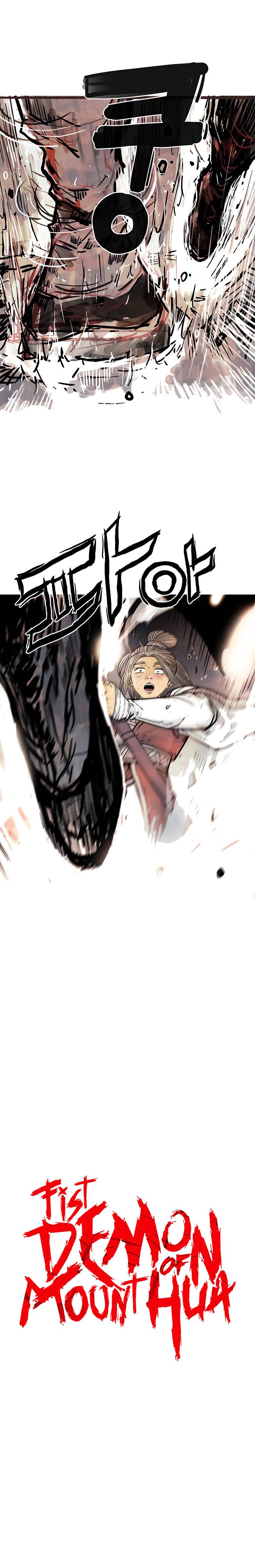 Page 2 of Chapter 84