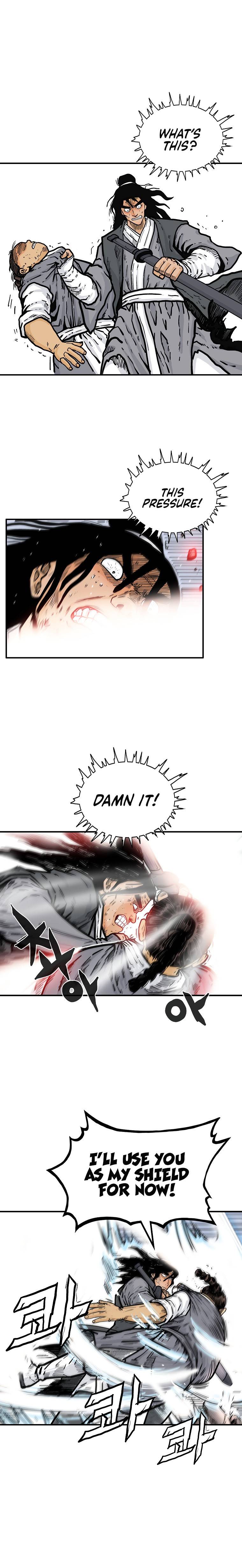 Page 3 of Chapter 84