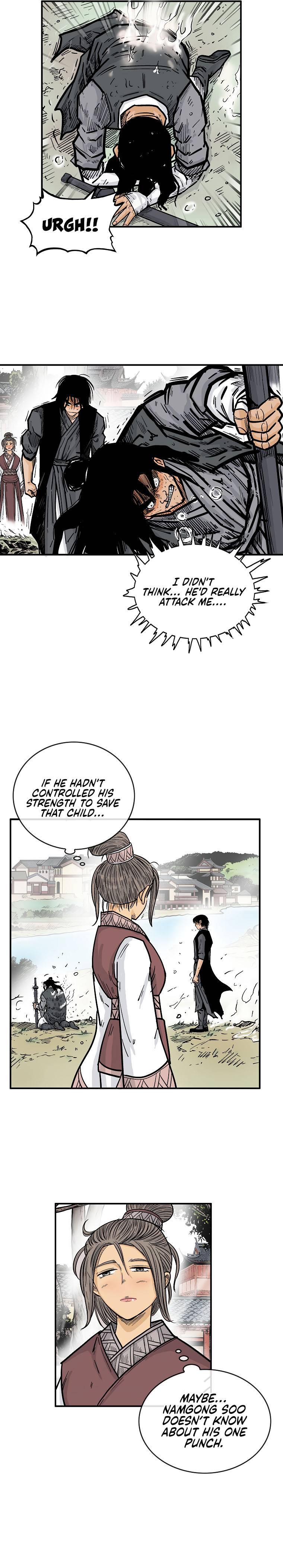 Page 6 of Chapter 84
