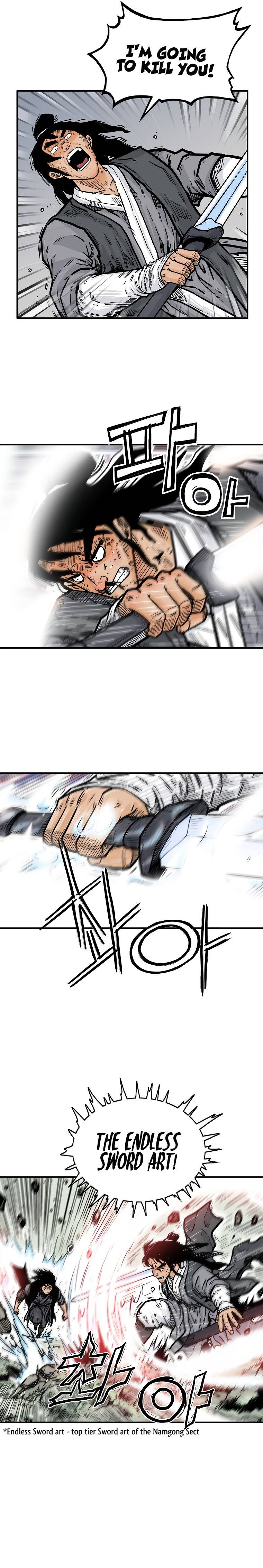 Page 8 of Chapter 84