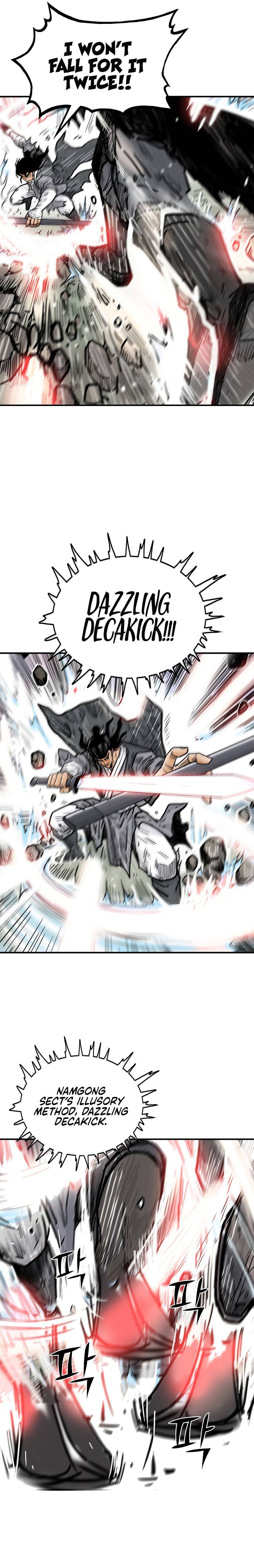 Page 9 of Chapter 84