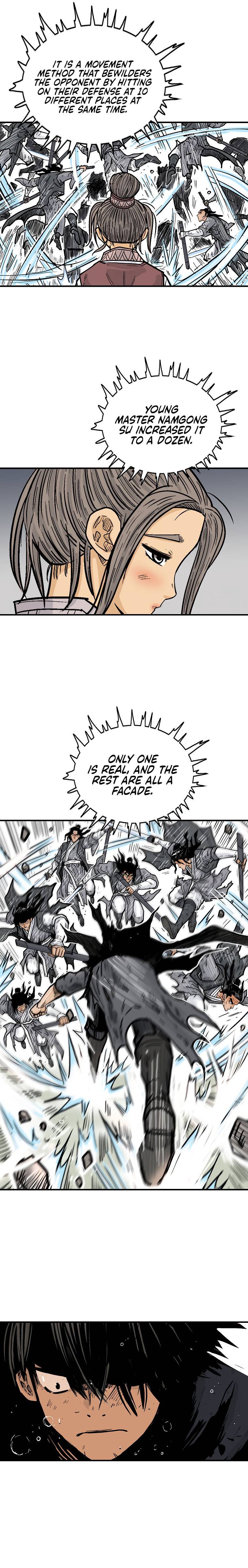 Page 10 of Chapter 84