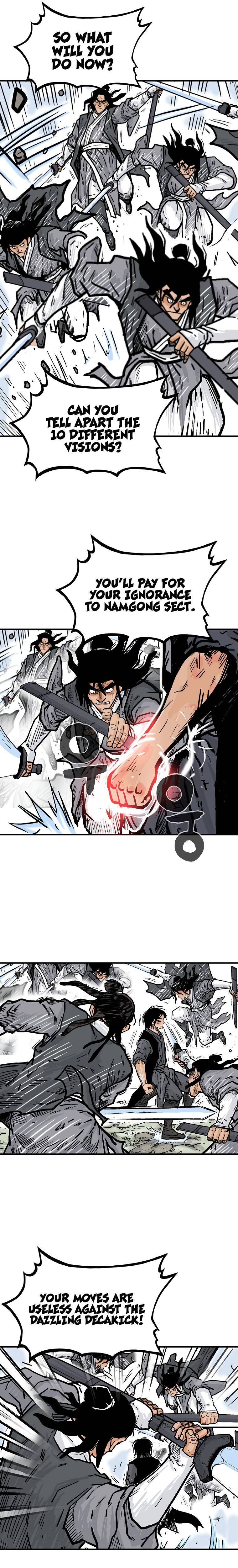 Page 11 of Chapter 84
