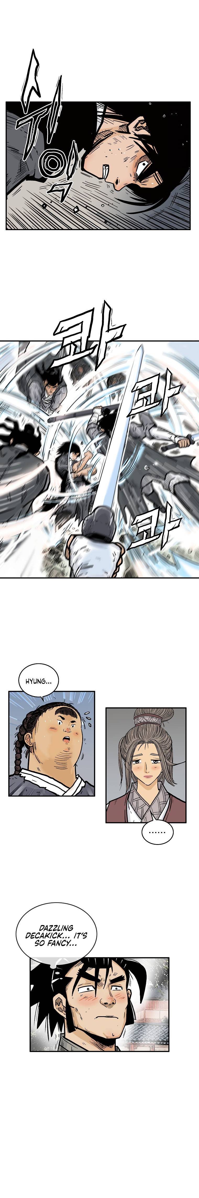 Page 12 of Chapter 84
