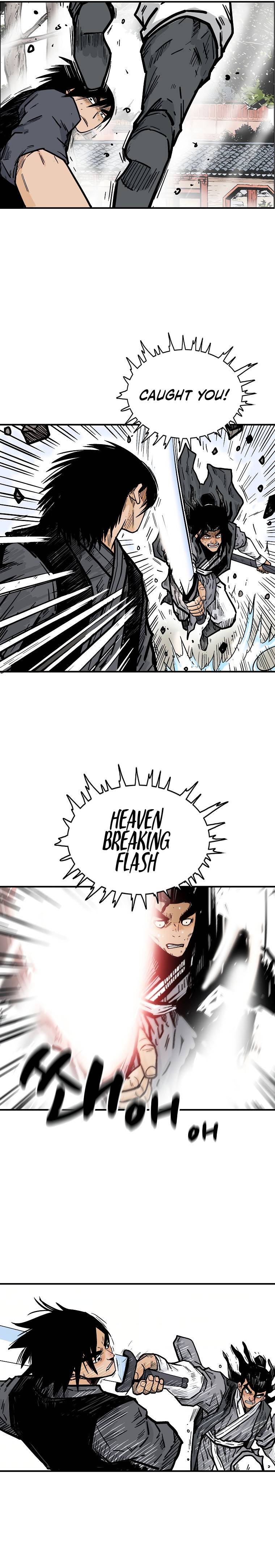 Page 13 of Chapter 84
