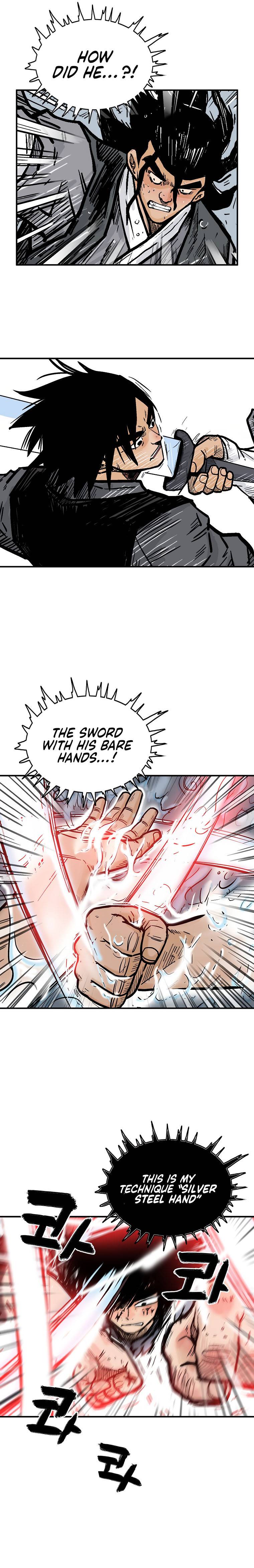 Page 14 of Chapter 84