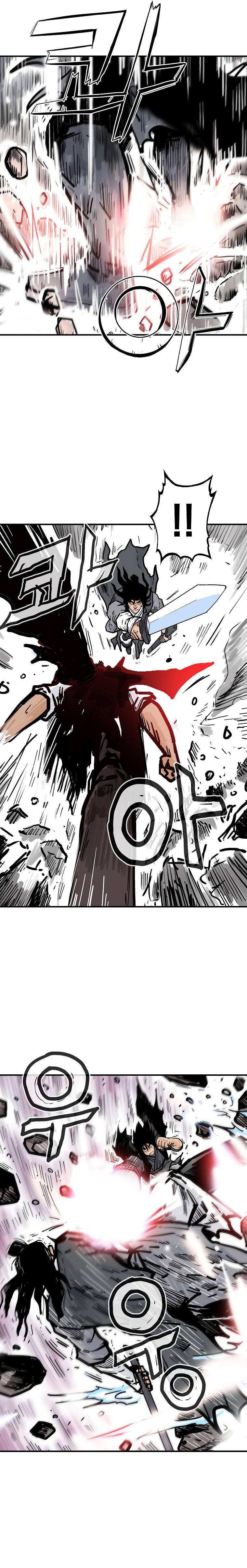 Page 16 of Chapter 84