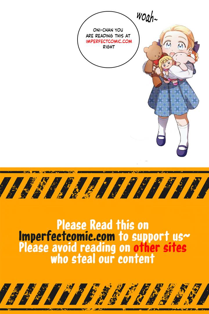 Page 2 of Chapter 85