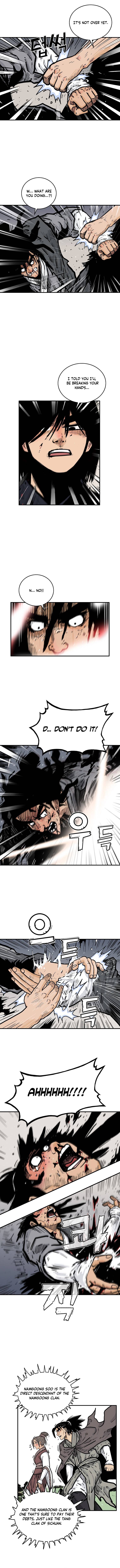 Page 4 of Chapter 85