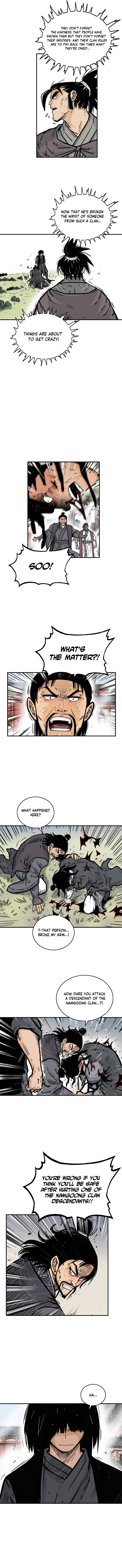 Page 5 of Chapter 85