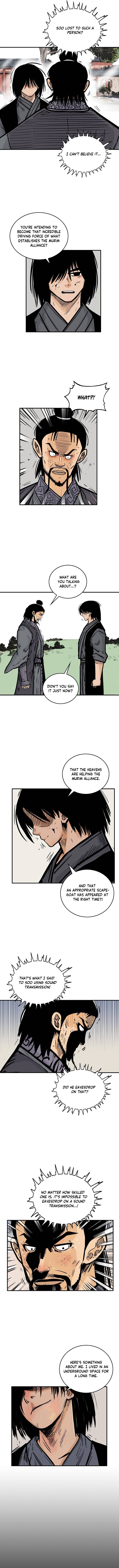 Page 7 of Chapter 85
