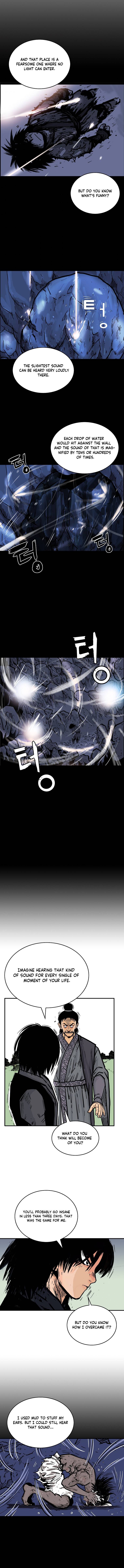 Page 8 of Chapter 85