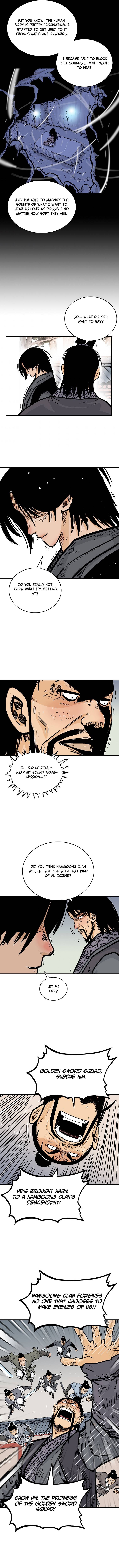 Page 9 of Chapter 85