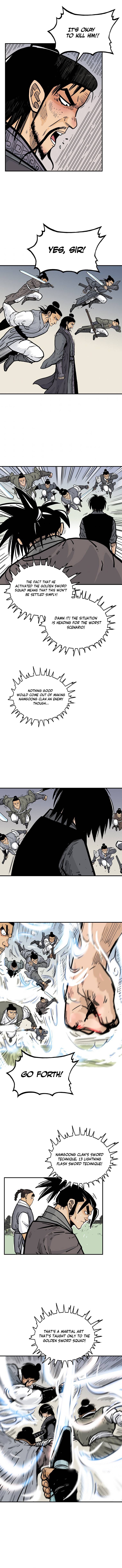 Page 10 of Chapter 85