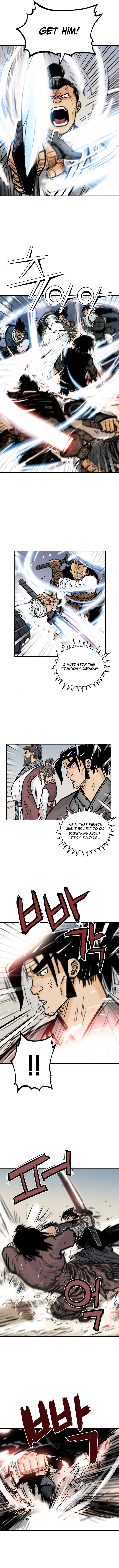 Page 11 of Chapter 85