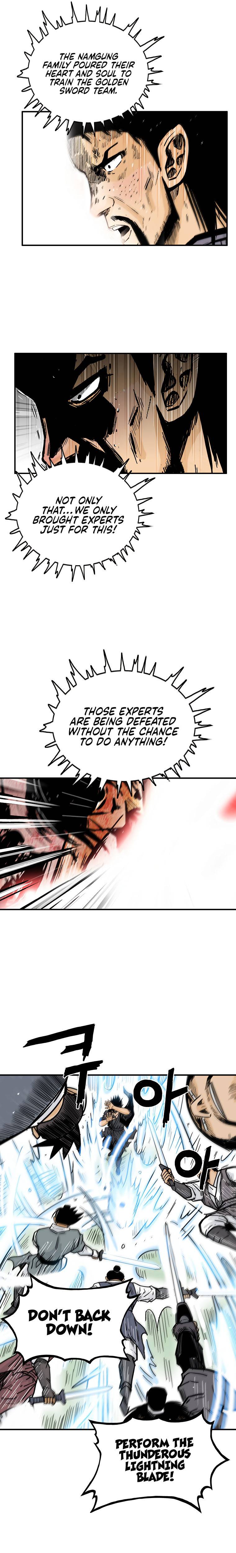 Page 4 of Chapter 86