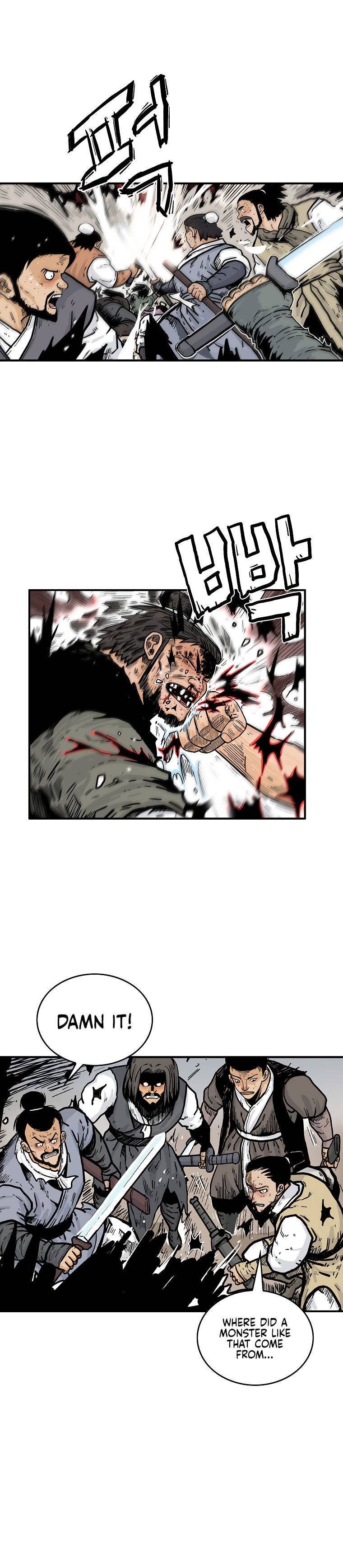 Page 5 of Chapter 86