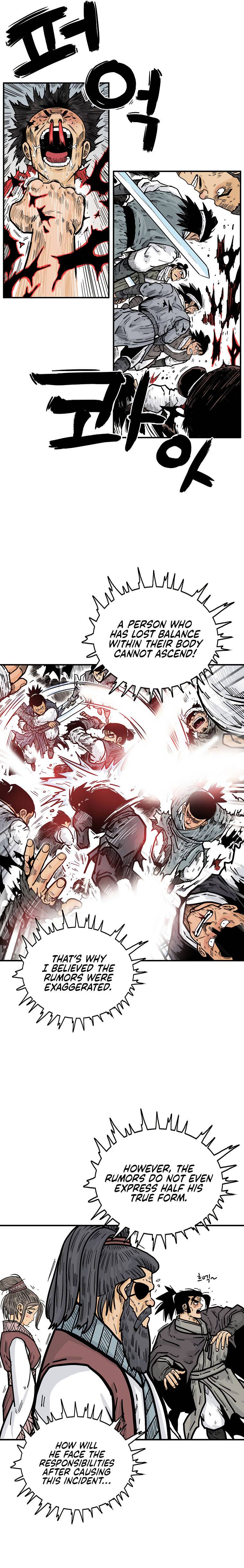 Page 6 of Chapter 86