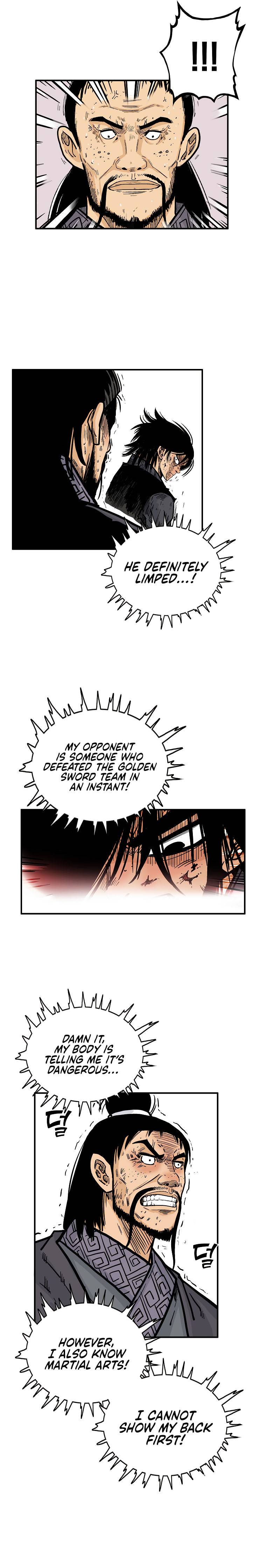 Page 8 of Chapter 86