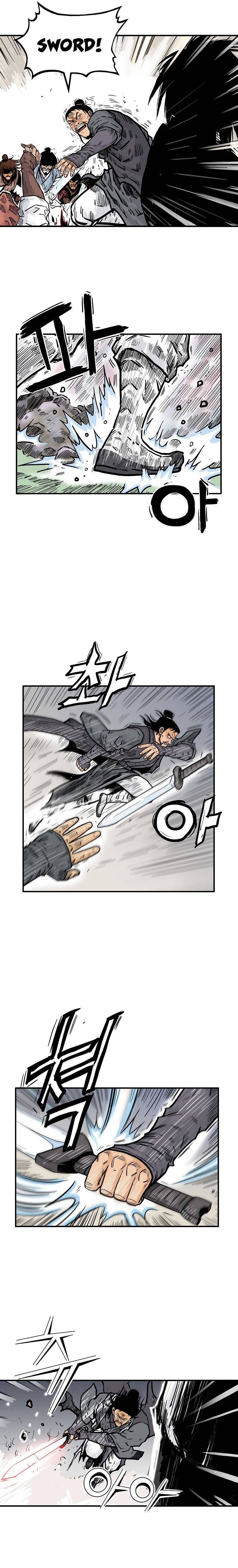 Page 9 of Chapter 86