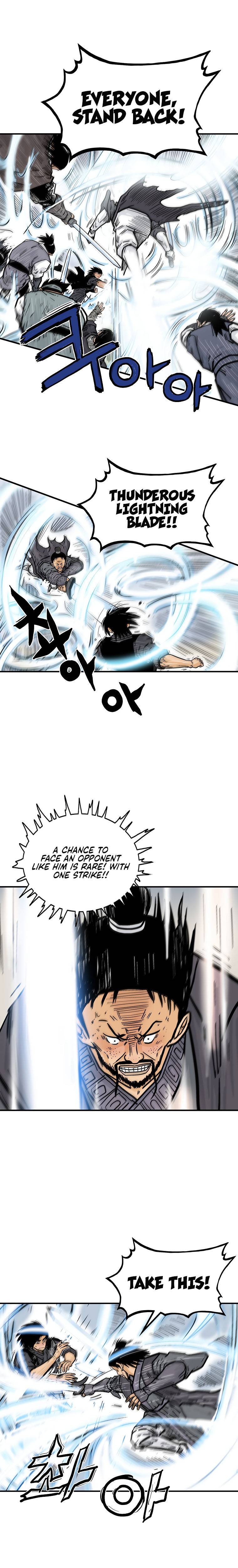 Page 10 of Chapter 86