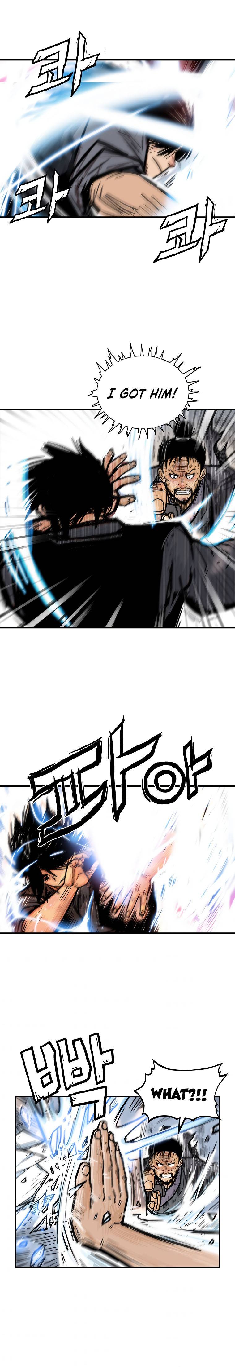 Page 11 of Chapter 86
