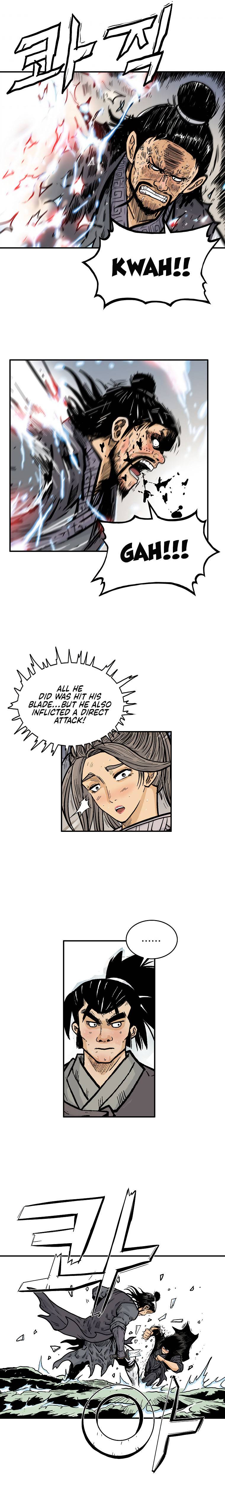 Page 12 of Chapter 86