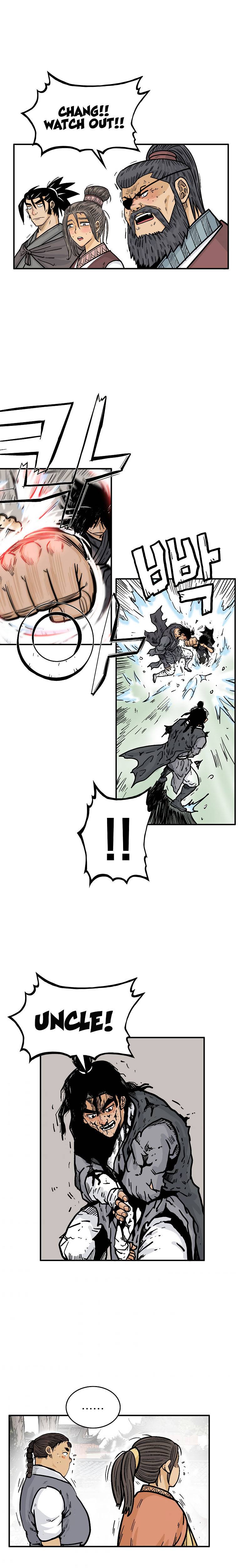 Page 13 of Chapter 86