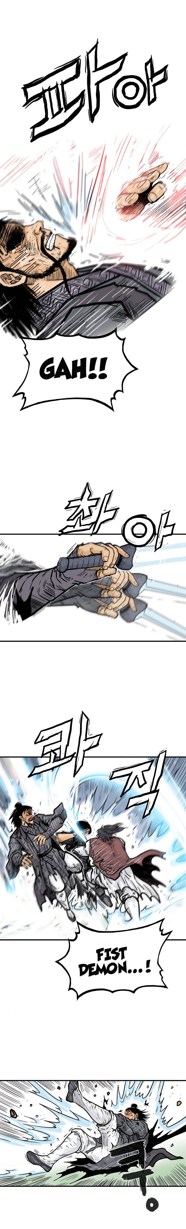 Page 15 of Chapter 86