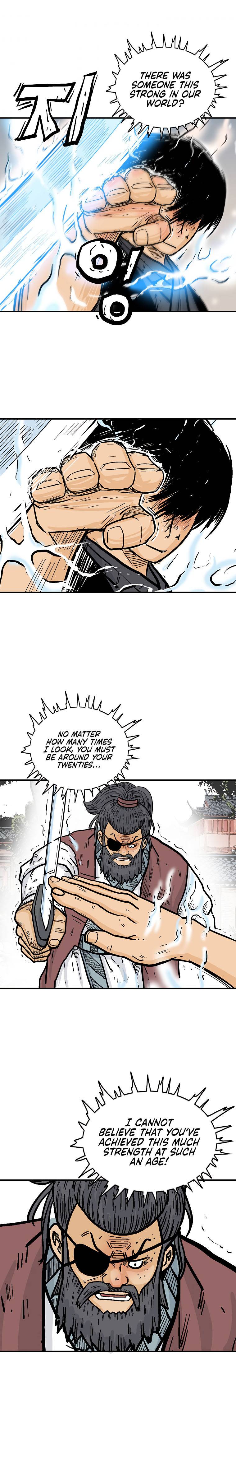 Page 16 of Chapter 86