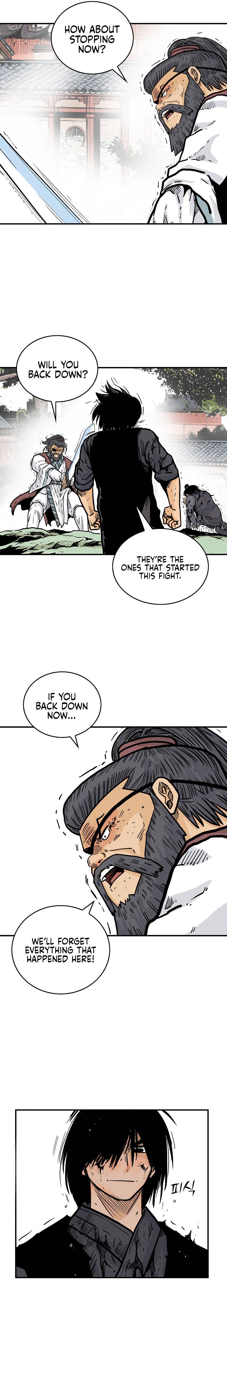 Page 17 of Chapter 86
