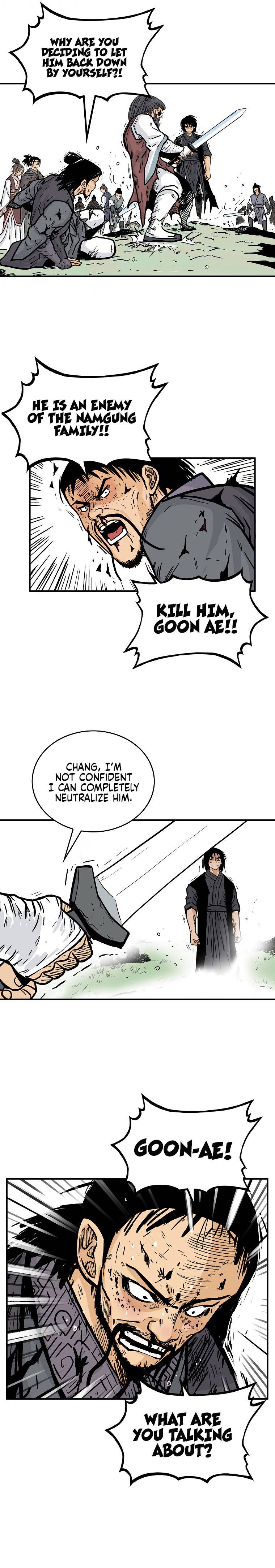 Page 18 of Chapter 86