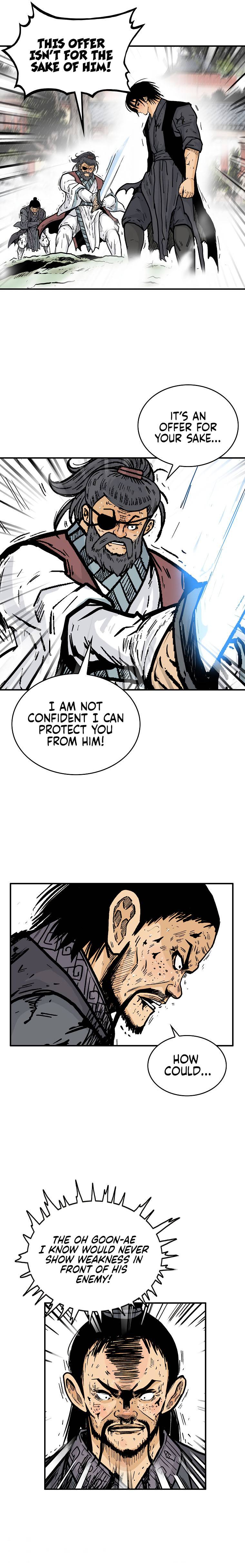 Page 19 of Chapter 86