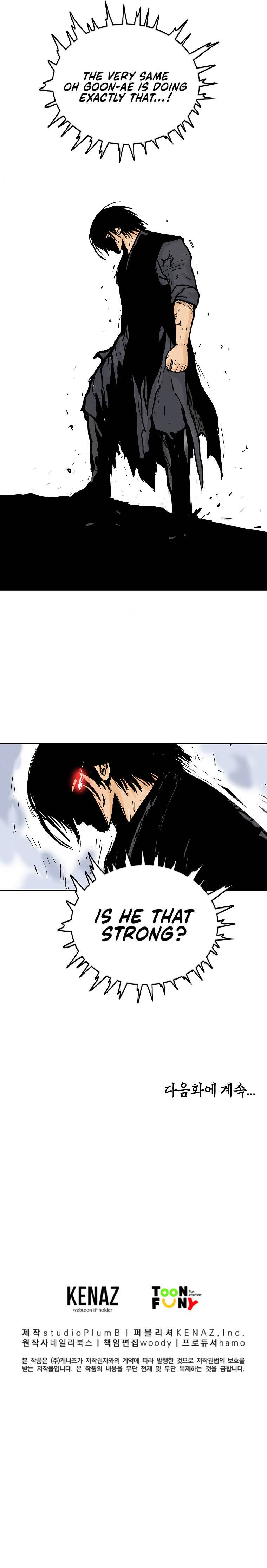 Page 20 of Chapter 86
