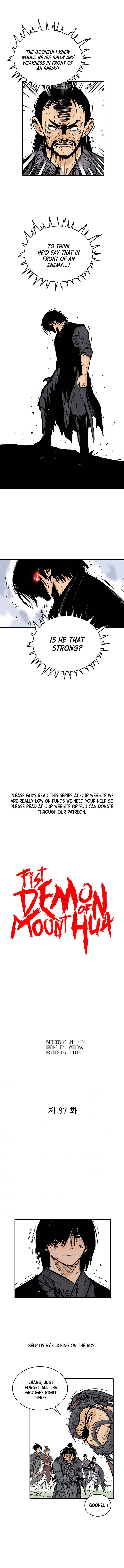 Page 3 of Chapter 87