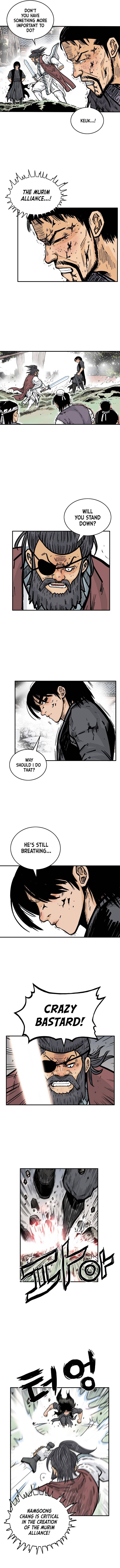 Page 4 of Chapter 87